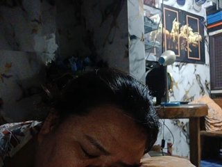 Jecel