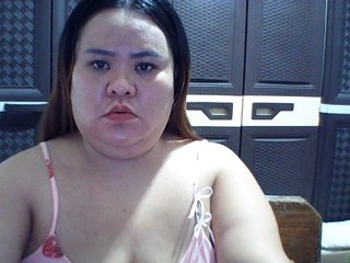 Jecel