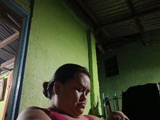 Jecel