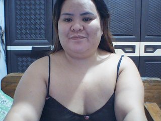 Jecel Porn Show