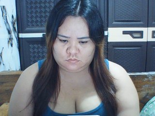 Jecel Porn Show
