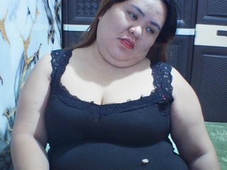 Jecel Porn Show