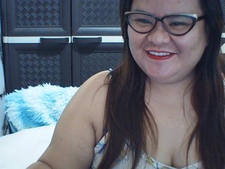 Jecel Porn Show