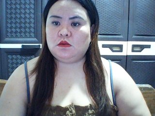 Jecel