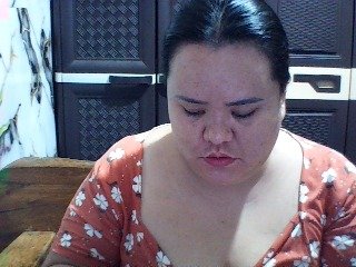 Jecel Porn Show