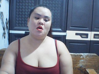 Jecel