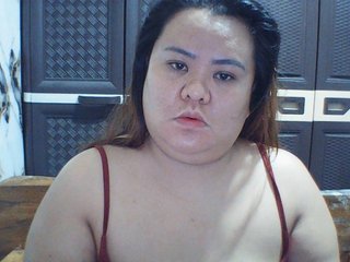 Jecel