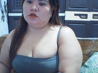 Jecel