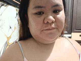 Jecel