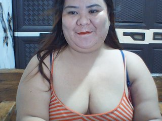 Jecel