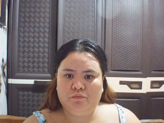 Jecel