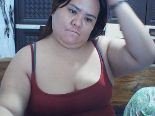 Jecel