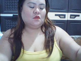 Jecel