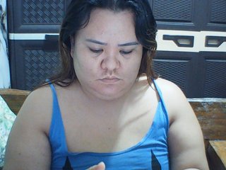 Jecel Porn Show