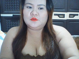 Jecel