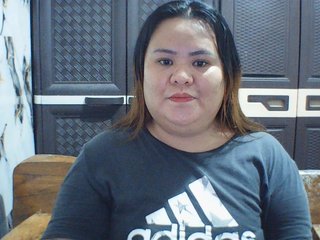 Jecel