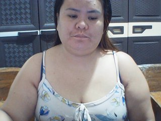Jecel Porn Show