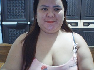 Jecel
