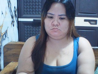 Jecel
