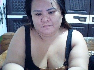 Jecel