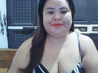 Jecel Porn Show