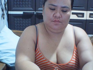 Jecel
