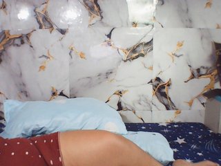 Jecel