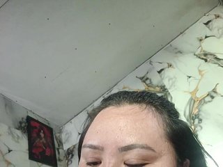 Jecel