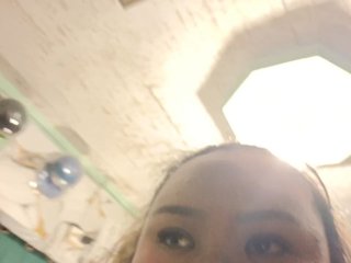 Jecel Porn Show
