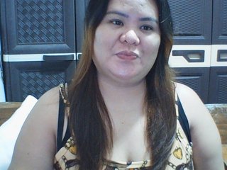Jecel