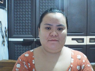 Jecel Porn Show