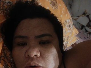 Jecel