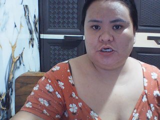 Jecel Porn Show