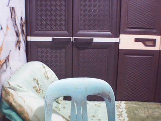 Jecel Porn Show