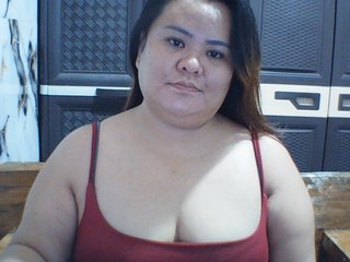 Jecel Porn Show