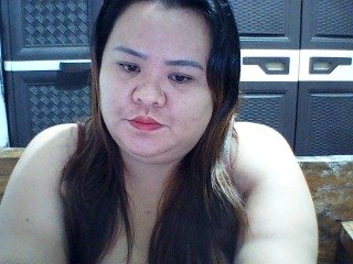 Jecel