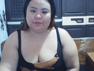 Jecel