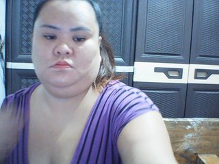 Jecel