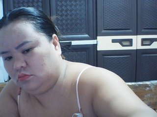 Jecel Porn Show