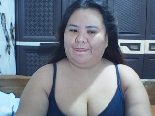 Jecel Porn Show