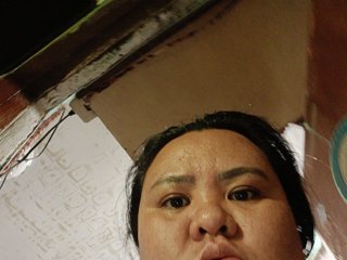 Jecel
