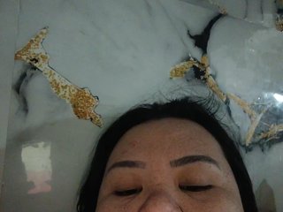 Jecel Porn Show