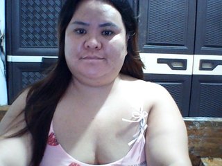Jecel