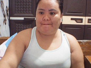 Jecel