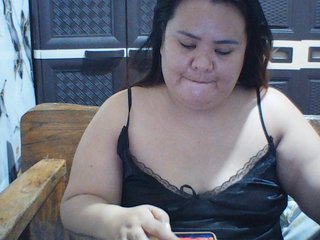 Jecel Porn Show