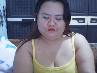 Jecel Porn Show