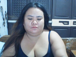 Jecel Porn Show