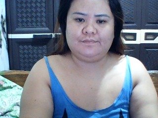 Jecel Porn Show