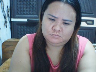 Jecel