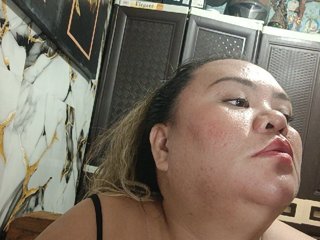Jecel